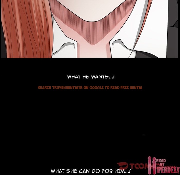 Read Hentai Image 21 088 in comic Lowlife - Chapter 72 - www.hentaitnt.net