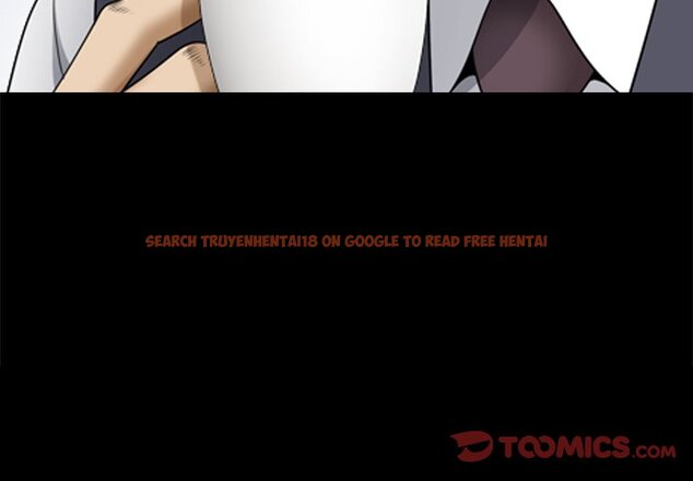 Read Hentai Image 3 088 in comic Lowlife - Chapter 72 - www.hentaitnt.net
