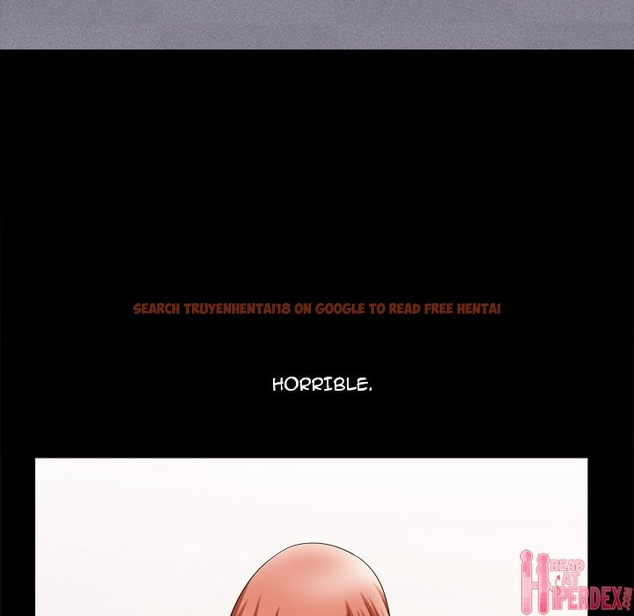 Read Hentai Image 31 088 in comic Lowlife - Chapter 72 - www.hentaitnt.net