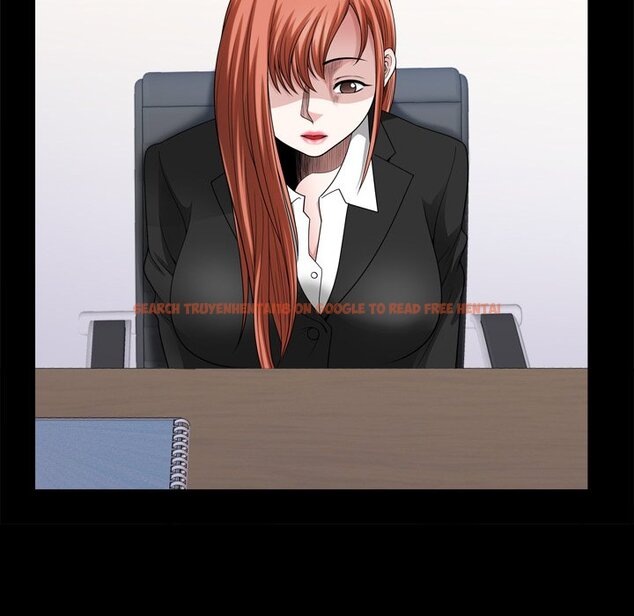 Read Hentai Image 32 088 in comic Lowlife - Chapter 72 - www.hentaitnt.net