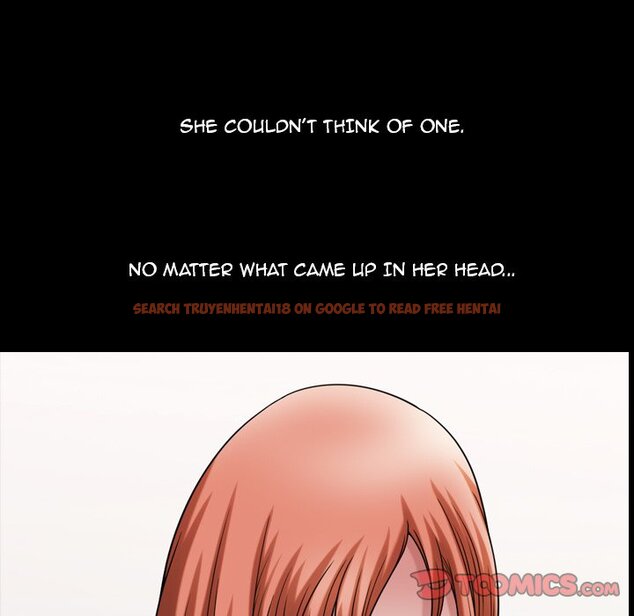 Read Hentai Image 33 088 in comic Lowlife - Chapter 72 - www.hentaitnt.net