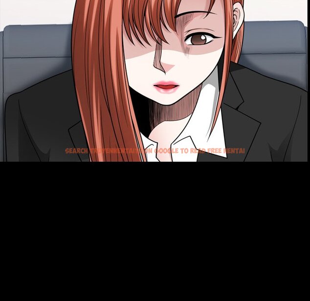 Read Hentai Image 34 088 in comic Lowlife - Chapter 72 - www.hentaitnt.net
