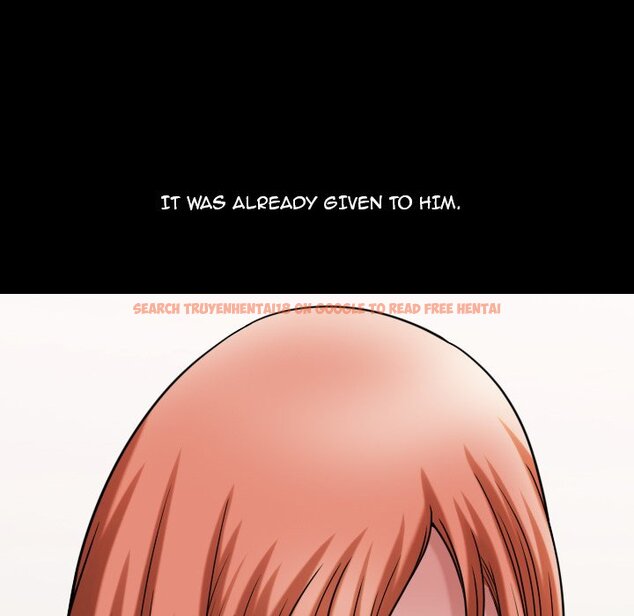 Read Hentai Image 35 088 in comic Lowlife - Chapter 72 - www.hentaitnt.net