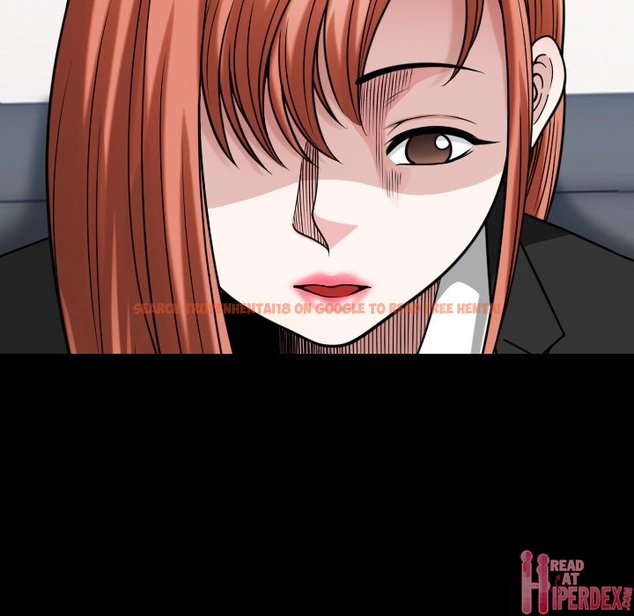 Read Hentai Image 36 088 in comic Lowlife - Chapter 72 - www.hentaitnt.net