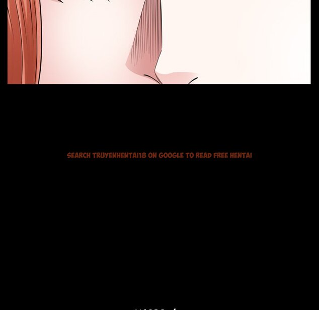 Read Hentai Image 38 088 in comic Lowlife - Chapter 72 - www.hentaitnt.net