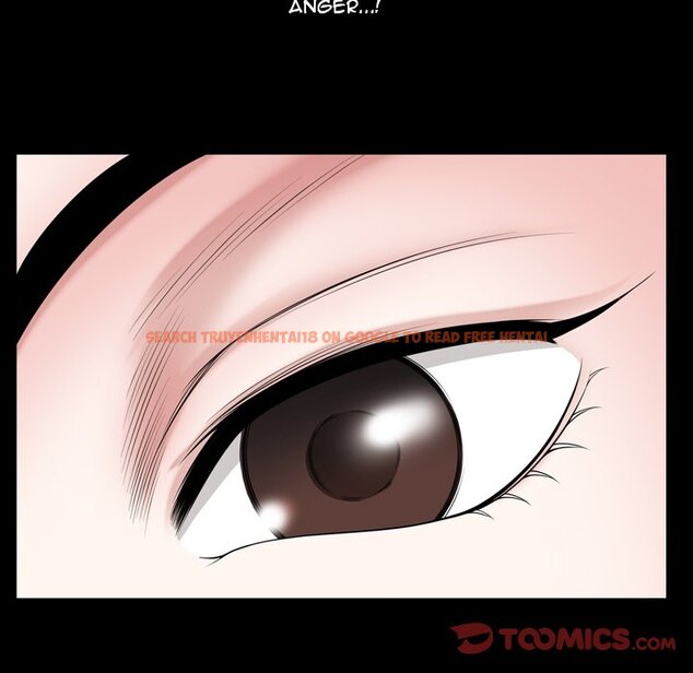 Read Hentai Image 39 088 in comic Lowlife - Chapter 72 - www.hentaitnt.net