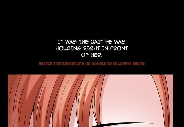 Read Hentai Image 4 088 in comic Lowlife - Chapter 72 - www.hentaitnt.net