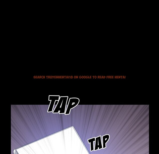 Read Hentai Image 40 088 in comic Lowlife - Chapter 72 - www.hentaitnt.net