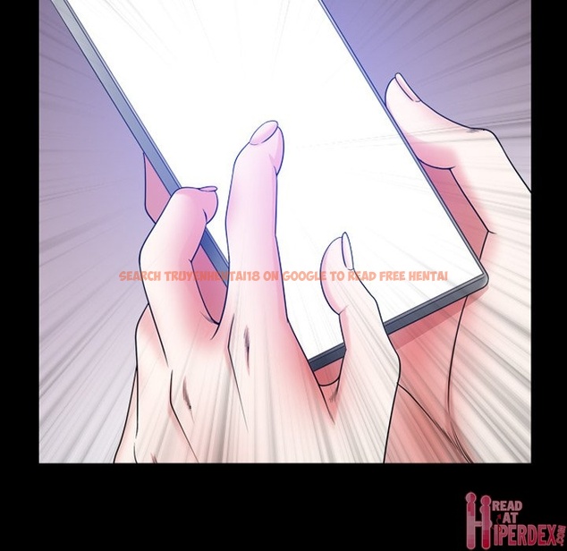 Read Hentai Image 41 088 in comic Lowlife - Chapter 72 - www.hentaitnt.net
