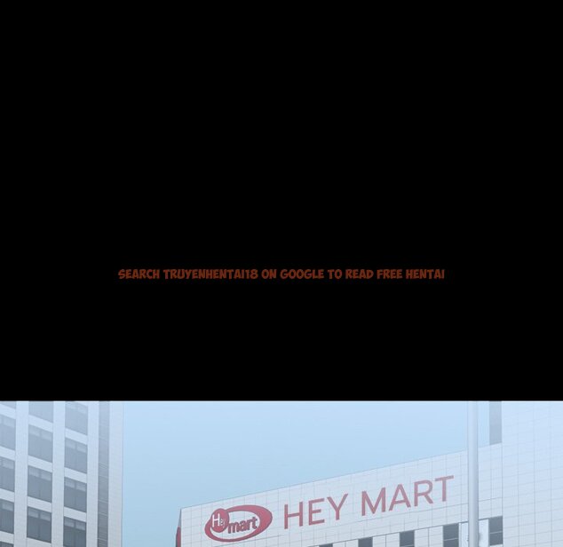 Read Hentai Image 42 088 in comic Lowlife - Chapter 72 - www.hentaitnt.net