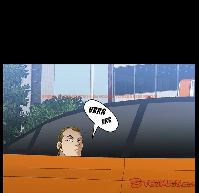 Read Hentai Image 45 088 in comic Lowlife - Chapter 72 - www.hentaitnt.net