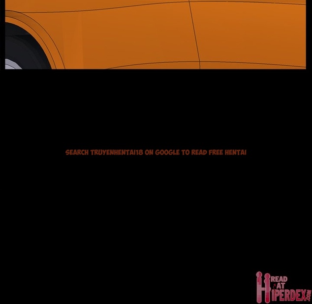 Read Hentai Image 46 088 in comic Lowlife - Chapter 72 - www.hentaitnt.net