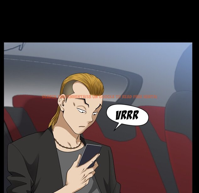 Read Hentai Image 47 088 in comic Lowlife - Chapter 72 - www.hentaitnt.net