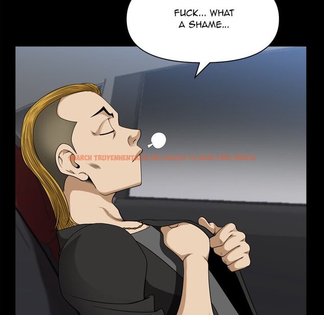 Read Hentai Image 49 088 in comic Lowlife - Chapter 72 - www.hentaitnt.net