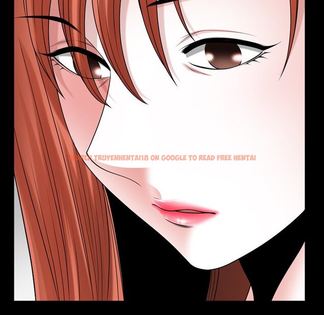Read Hentai Image 5 088 in comic Lowlife - Chapter 72 - www.hentaitnt.net
