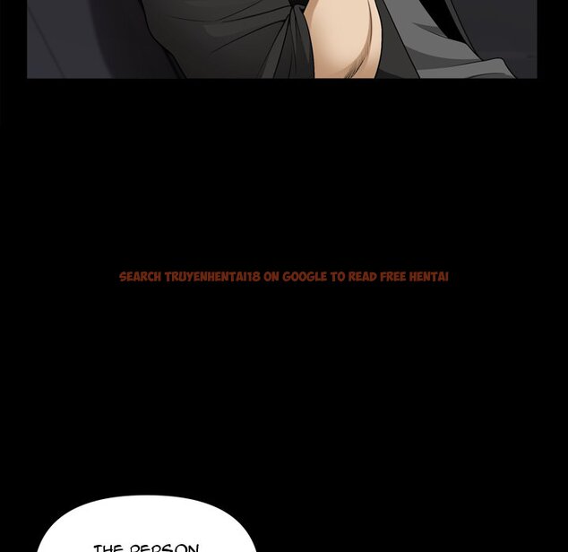 Read Hentai Image 50 088 in comic Lowlife - Chapter 72 - www.hentaitnt.net