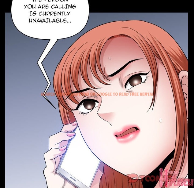Read Hentai Image 51 088 in comic Lowlife - Chapter 72 - www.hentaitnt.net