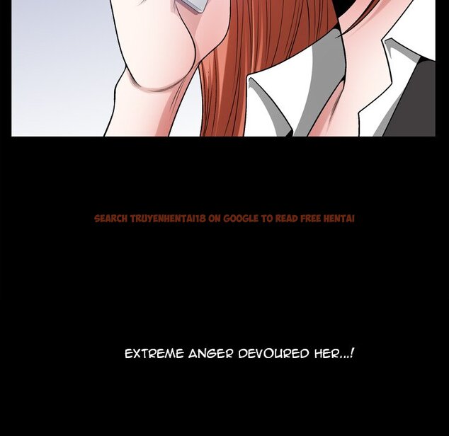 Read Hentai Image 52 088 in comic Lowlife - Chapter 72 - www.hentaitnt.net