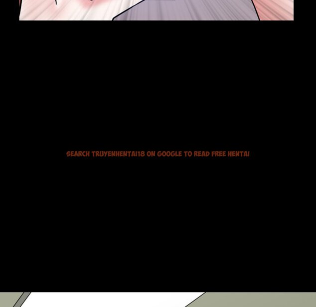 Read Hentai Image 54 088 in comic Lowlife - Chapter 72 - www.hentaitnt.net