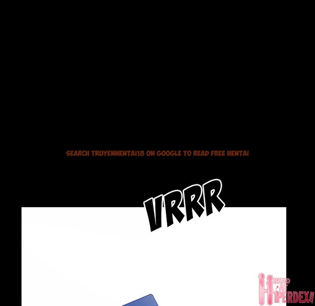 Read Hentai Image 56 088 in comic Lowlife - Chapter 72 - www.hentaitnt.net