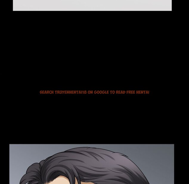 Read Hentai Image 58 088 in comic Lowlife - Chapter 72 - www.hentaitnt.net