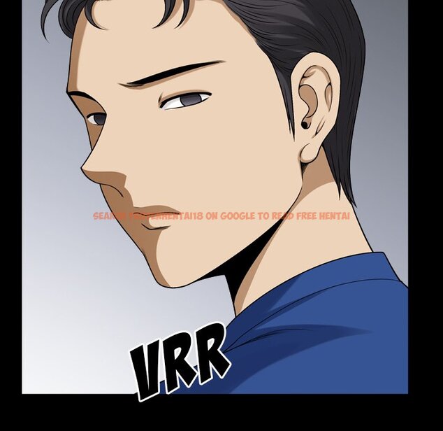 Read Hentai Image 59 088 in comic Lowlife - Chapter 72 - www.hentaitnt.net