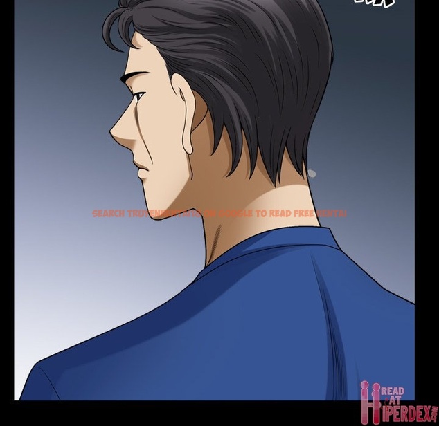 Read Hentai Image 61 088 in comic Lowlife - Chapter 72 - www.hentaitnt.net