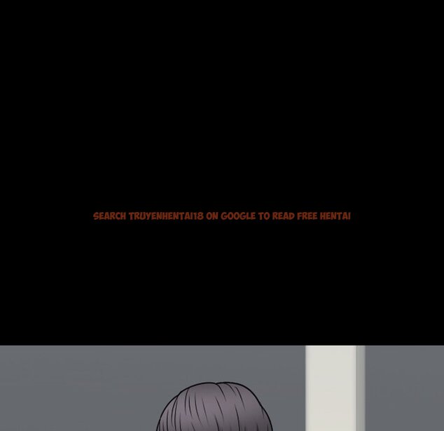 Read Hentai Image 62 088 in comic Lowlife - Chapter 72 - www.hentaitnt.net