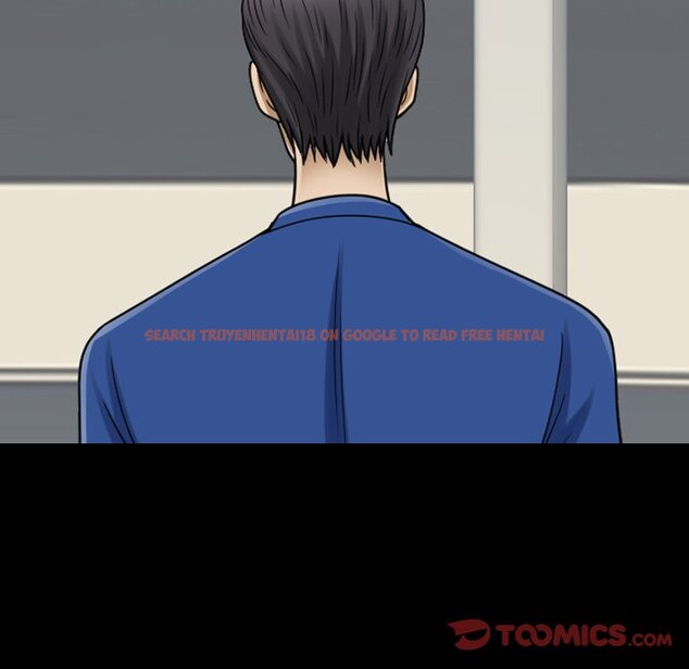 Read Hentai Image 63 088 in comic Lowlife - Chapter 72 - www.hentaitnt.net