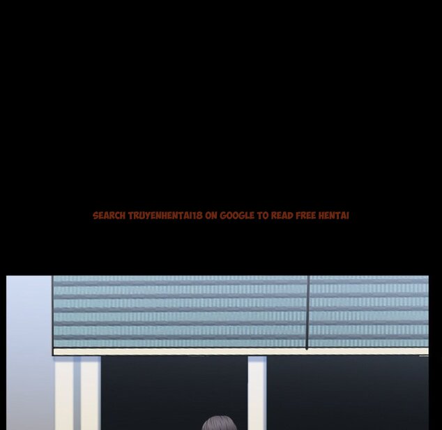 Read Hentai Image 64 088 in comic Lowlife - Chapter 72 - www.hentaitnt.net