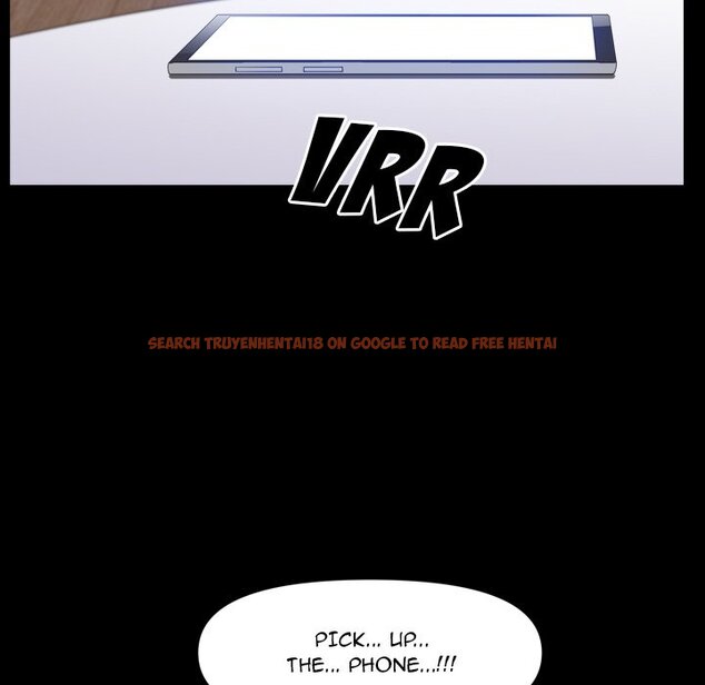 Read Hentai Image 66 088 in comic Lowlife - Chapter 72 - www.hentaitnt.net