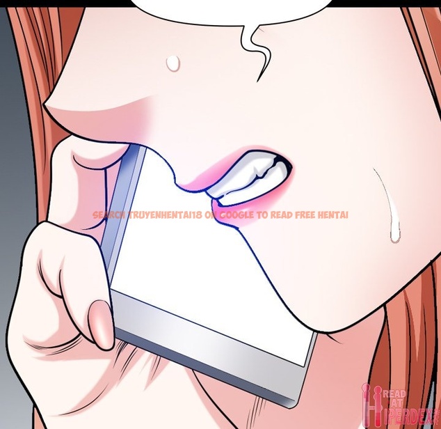 Read Hentai Image 67 088 in comic Lowlife - Chapter 72 - www.hentaitnt.net