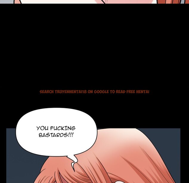 Read Hentai Image 68 088 in comic Lowlife - Chapter 72 - www.hentaitnt.net