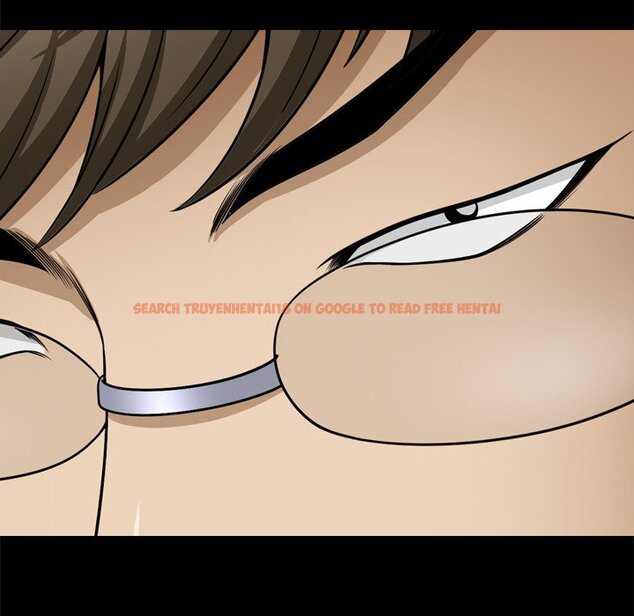 Read Hentai Image 7 088 in comic Lowlife - Chapter 72 - www.hentaitnt.net
