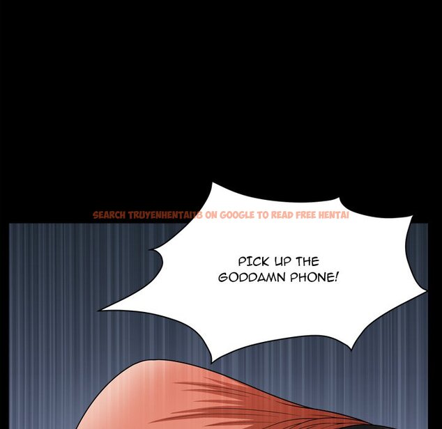 Read Hentai Image 70 088 in comic Lowlife - Chapter 72 - www.hentaitnt.net