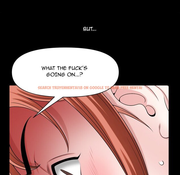 Read Hentai Image 72 088 in comic Lowlife - Chapter 72 - www.hentaitnt.net