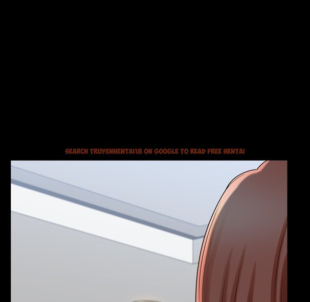 Read Hentai Image 74 088 in comic Lowlife - Chapter 72 - www.hentaitnt.net