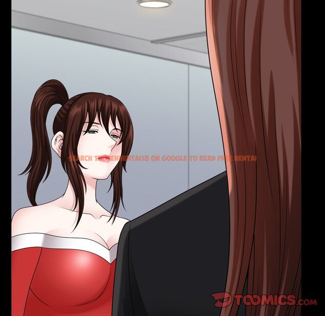 Read Hentai Image 75 089 in comic Lowlife - Chapter 72 - www.hentaitnt.net