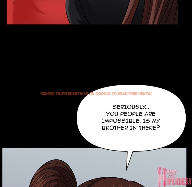 Read Hentai Image 76 089 in comic Lowlife - Chapter 72 - www.hentaitnt.net