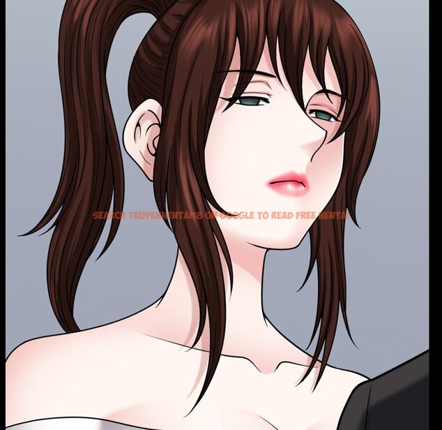 Read Hentai Image 77 089 in comic Lowlife - Chapter 72 - www.hentaitnt.net