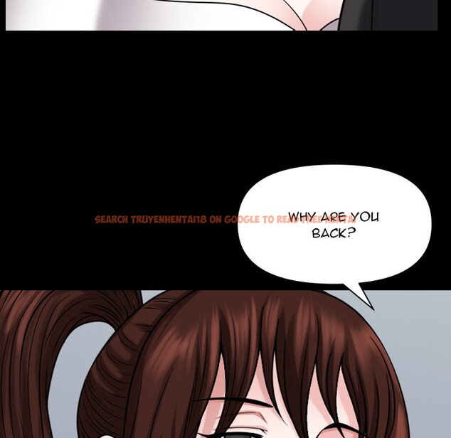 Read Hentai Image 78 089 in comic Lowlife - Chapter 72 - www.hentaitnt.net