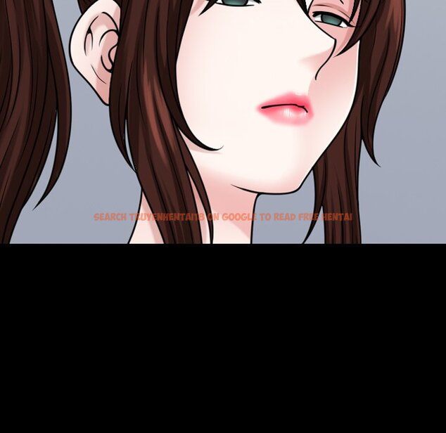 Read Hentai Image 79 089 in comic Lowlife - Chapter 72 - www.hentaitnt.net