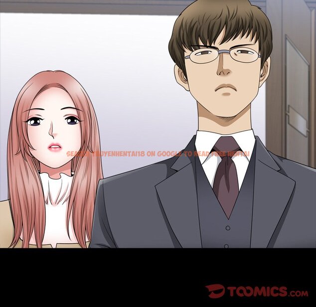 Read Hentai Image 81 089 in comic Lowlife - Chapter 72 - www.hentaitnt.net