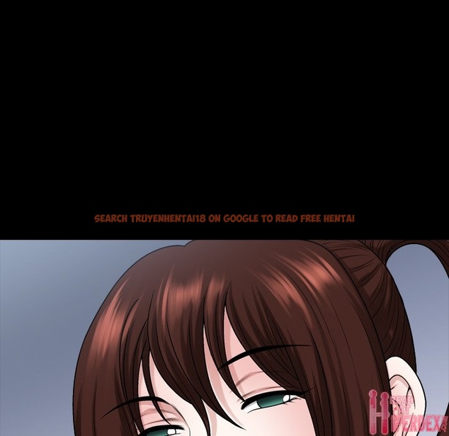 Read Hentai Image 82 089 in comic Lowlife - Chapter 72 - www.hentaitnt.net