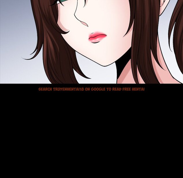 Read Hentai Image 83 089 in comic Lowlife - Chapter 72 - www.hentaitnt.net