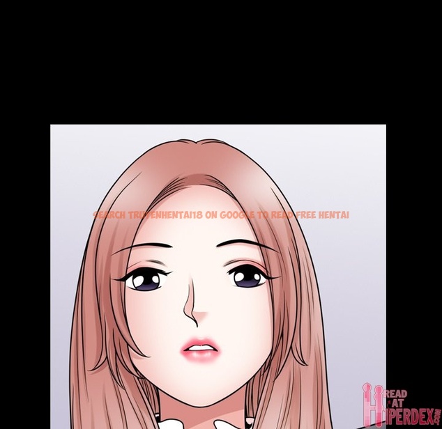 Read Hentai Image 86 089 in comic Lowlife - Chapter 72 - www.hentaitnt.net