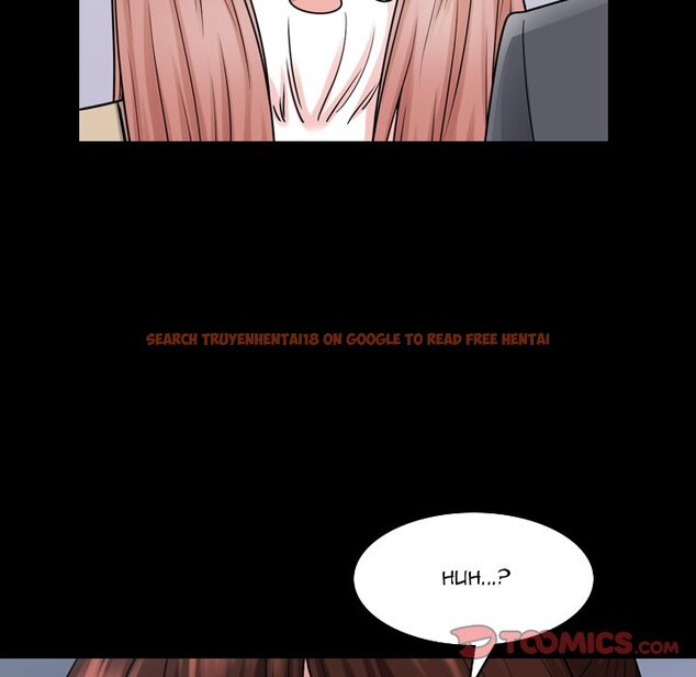 Read Hentai Image 87 089 in comic Lowlife - Chapter 72 - www.hentaitnt.net