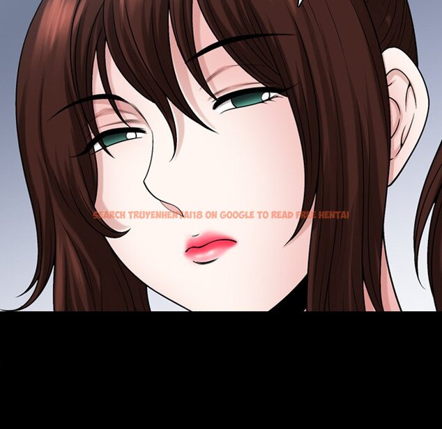 Read Hentai Image 88 089 in comic Lowlife - Chapter 72 - www.hentaitnt.net