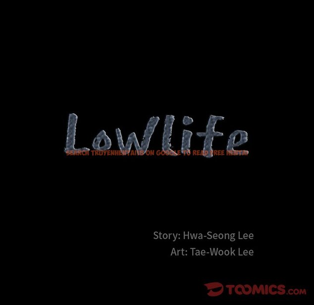 Read Hentai Image 9 088 in comic Lowlife - Chapter 72 - www.hentaitnt.net