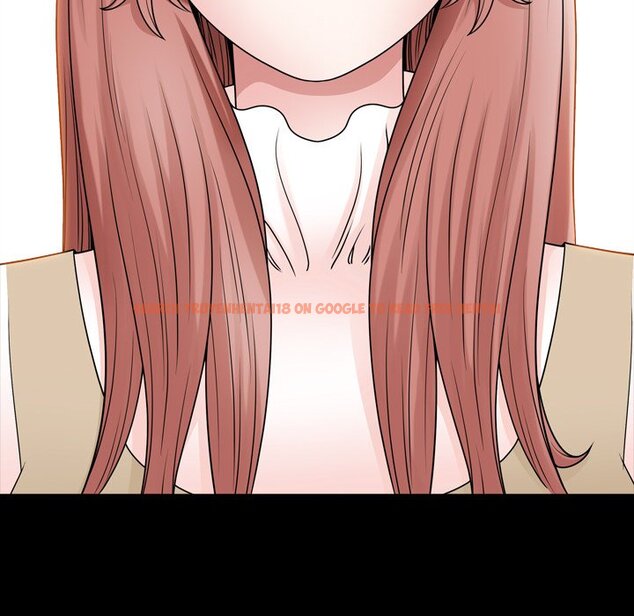 Read Hentai Image 90 093 in comic Lowlife - Chapter 72 - www.hentaitnt.net